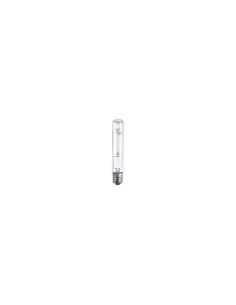 Erresse 00172 hpst 400w//e40//ho tubular high pressure sodium lamp